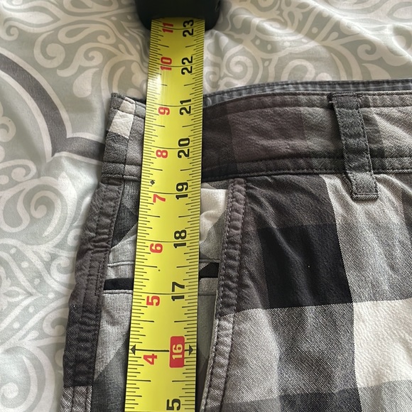 🔎 Men’s Lululemon Shorts 🔍 - Picture 9 of 10